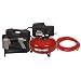 Factory-Reconditioned Porter-Cable CFBN125BR 1 1/4-inch Brad Nailer and Compressor Combo Kit