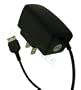 SAMSUNG OEM (ATADS10JBE) Travel Home Wall CHARGER for SAMSUNG S20 Pin Phones such as Blackjack II SGH-i617 AT&T and many others....