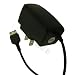 SAMSUNG OEM (ATADS10JBE) Travel Home Wall CHARGER for SAMSUNG S20 Pin Phones such as Blackjack II SGH-i617 AT&T and many others....