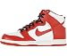 Nike Dunk High