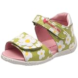 Agatha Ruiz De La Prada Kids 122931 Casual Sandal