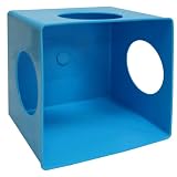 Critter Universe Cubicles