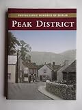 Peak district