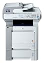 Brother Dcp 9045cdn Laser Copier, Printer & Scanner