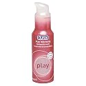 DUREX Play Warming 50 oder 200 ml Gr&ouml;&szlig;e: 50 ml