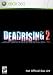 Dead Rising 2