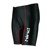 Hind 112 Tri Short