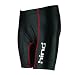 Hind 112 Tri Short