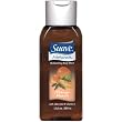 Suave Naturals Moisturizing Body Wash, Mango & Peach, 12 fl oz