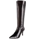 VANELi Zemilda Tall Shaft Boot