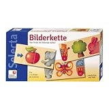 ピクチャーチェーン / Bilderketteの画像