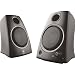 NEW PC and Mac Speakers Z130 (Computer)
