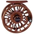 Galvan Torque Large Arbor Fly Reel
