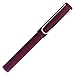 Lamy Rollerball Pen (L329)
