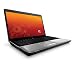 HP Compaq Presario CQ61-319WM Laptop - AMD Athlon II Dual-Core M300 / 15.6" / 3GB DDR2 / 250GB HD / SuperMulti 8X DVD&plusmn;R/RW / 802.11b/g WLAN / Windows 7 Home Premium 64-bit