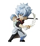 �亲 ���Ӥ��޷�� �޿��¤֤Ȥʤ��ɤ����� 1BOX (����)