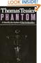 Phantom