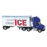 FIRST GEAR 60-0013 - 1 64 scale - Trucks