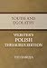 Search : Youth and Egolatry - Webster's Polish Thesaurus Edition