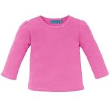 The Childrens Place Baby-girls Petal Layering Tee