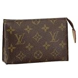 LOUIS VUITTON (���C���B�g��) ���m�O���� ���σ|�[�` M47546 ���s�A���i