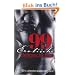 99 erotische Bettgeschichten: 99 x atemberaubender Sex