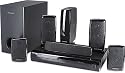 Samsung HT-Z420 Home Theater System
