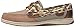 Sperry Top-Sider Women's Bluefish Leopard Boat Shoe