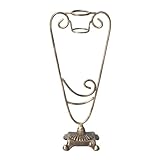 Paseo Bouquet Holder AT-12GD