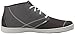 Ahnu Women's Pier 3 Boot