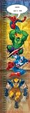 Marvel Heroes