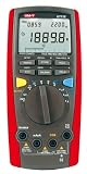 Digital Multimeter Uni-Trend UT60H