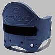Aqua Jogger Classic Belt - Blue