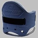 Aqua Jogger Classic Belt