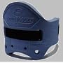 Aqua Jogger Classic Belt