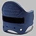 All Products : Aqua Jogger Classic Belt