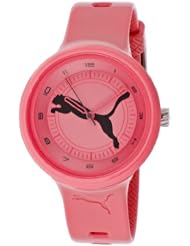 Puma Womens Watch PU910682013
