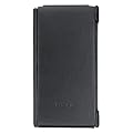 Nokia CP-572 H�lle f�r Nokia Lumia 800 schwarz