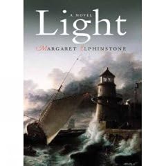 Light