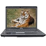 Toshiba Satellite A205-S5859 - Core 2 Duo T5550 / 1.83 GHz - Centrino - RAM ....