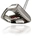 Medicus Overspin CM2i Cast CS Aluminium Insert Mallet Golf Putter