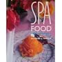 Spa Food Menus & Rec Fr Sonoma