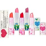 CARGO PlantLove Lipstick - Sarah Chalke