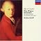 IN THE POCKET (Classical)  |Random Selections| (3)