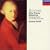 Mozart: The Piano Sonatas