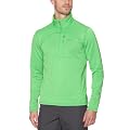 Patagonia Herren Pullover R1