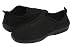 ARCOPEDICO 1171 ES BLACK