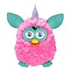 Furby (Pink/Teal)