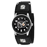 Philadelphia Flyers Youth Black Watch