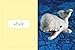 Cozy Classics: Moby Dick